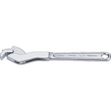 Load image into Gallery viewer, Speed Wrench  SW-150  TOP
