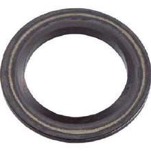Load image into Gallery viewer, Seal Washer  SW 18-27  MUSASHI
