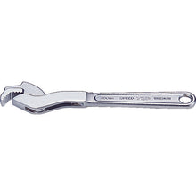 Load image into Gallery viewer, Speed Wrench  SW-200  TOP
