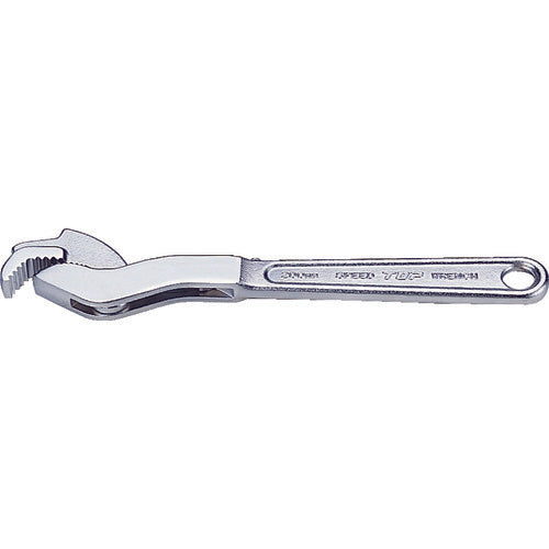 Speed Wrench  SW-200  TOP