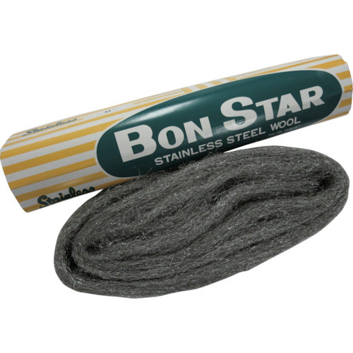 Steel Wool  SW-202  BONSTAR
