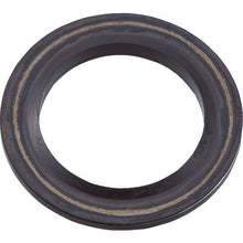 Load image into Gallery viewer, Seal Washer  SW 3-10  MUSASHI
