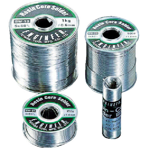 Thread Solder  SW-32  ENGINEER