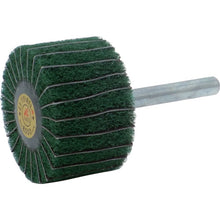 Load image into Gallery viewer, SKOO RIGHT WHELL S.M  SW4025-M-400  AC
