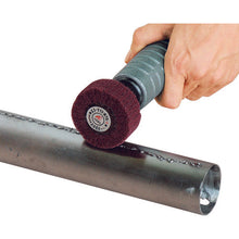 Load image into Gallery viewer, SKOO RIGHT WHELL S.M  SW4025-M-400  AC
