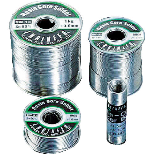 Thread Solder  SW-51  ENGINEER