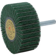 Load image into Gallery viewer, SKOO RIGHT WHELL S.M  SW6025-M-400  AC
