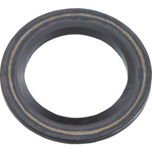 Load image into Gallery viewer, Seal Washer  SW 6-13  MUSASHI
