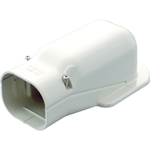 Ducts for Air Conditioner  SW-77-I  INABA