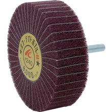 Load image into Gallery viewer, SKOO RIGHT WHELL S.M  SW8025-M-240  AC
