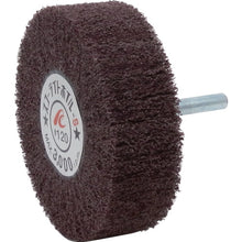 Load image into Gallery viewer, SKOO RIGHT WHELL S.M  SW8025-S-120  AC
