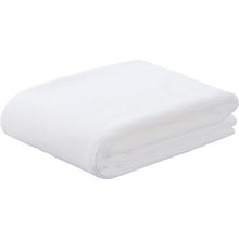 Load image into Gallery viewer, Super Wiping Cloth(made of super-fine long fibers,Towel type)  SWC-60  TRUSCO

