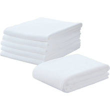 Load image into Gallery viewer, Super Wiping Cloth(made of super-fine long fibers,Towel type)  SWC-60  TRUSCO
