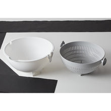 Load image into Gallery viewer, Bowl &amp; Rotation Sieve Integrated  SWCLGY  TRUSCO
