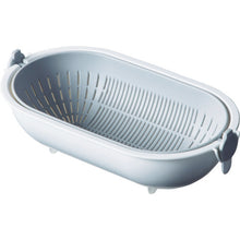 Load image into Gallery viewer, Bowl &amp; Rotation Sieve Integrated  SWCOGY  TRUSCO
