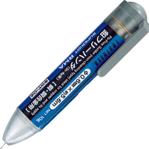 Lead Free Solder  SWF-08  ENGINEER