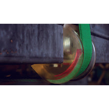 Load image into Gallery viewer, Secutex SWHB  SWHB-120  Secutex
