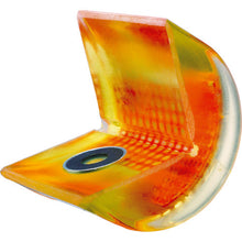 Load image into Gallery viewer, Secutex SWHB  SWHB-150  Secutex
