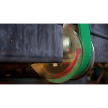 Load image into Gallery viewer, Secutex SWHB  SWHB-150  Secutex
