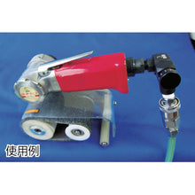 Load image into Gallery viewer, Swivel Regulator  SWR  mine
