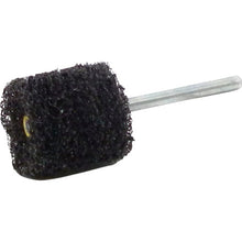 Load image into Gallery viewer, Skoo Right Wheel T  SWT203P3-100  AC
