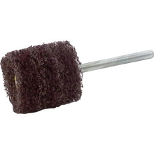 Load image into Gallery viewer, Skoo Right Wheel T  SWT203P3-120  AC
