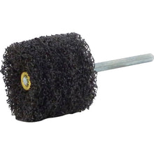 Load image into Gallery viewer, Skoo Right Wheel T  SWT253P3-100  AC
