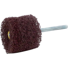 Load image into Gallery viewer, Skoo Right Wheel T  SWT253P3-120  AC
