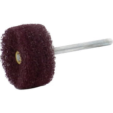 Load image into Gallery viewer, Skoo Right Wheel T  SWT253P3-240  AC
