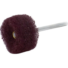 Load image into Gallery viewer, Skoo Right Wheel T  SWT253P3-320  AC
