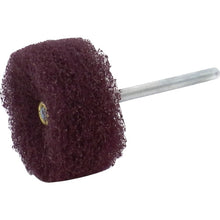 Load image into Gallery viewer, Skoo Right Wheel T  SWT303P3-320  AC
