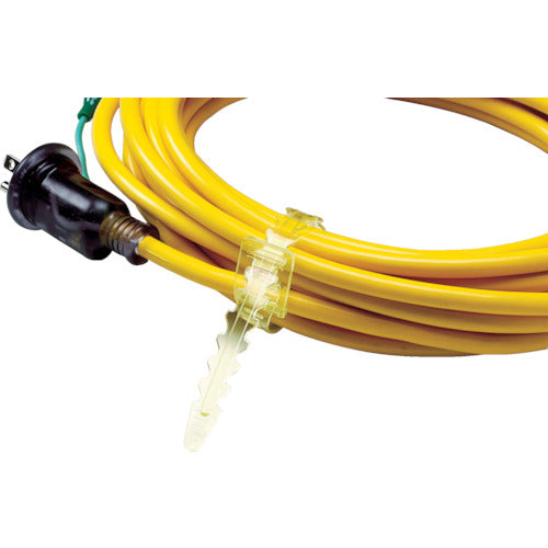 Extension Cord  SX-053K-Y  HATAYA