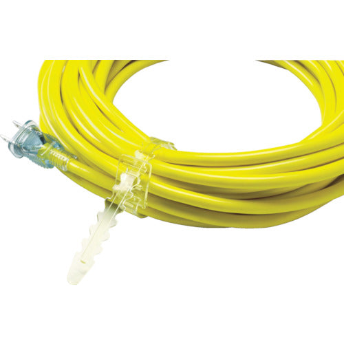 Extension Cord  SX-053-Y  HATAYA