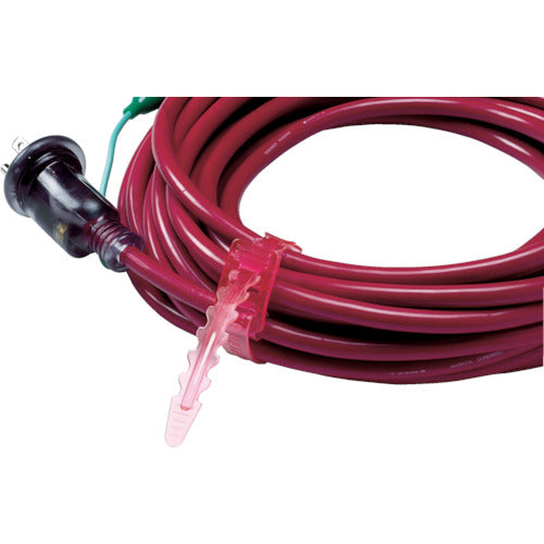 Extension Cord  SX-103K-R  HATAYA