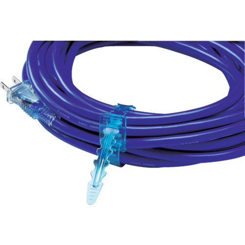 Extension Cord  SX-203-B  HATAYA