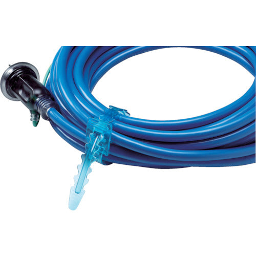 Extension Cord  SX-203K-B  HATAYA