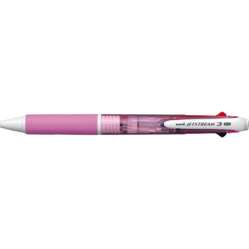 Ballpoint Pen  SXE340007.13  uni