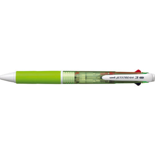Ballpoint Pen  SXE340007.6  uni