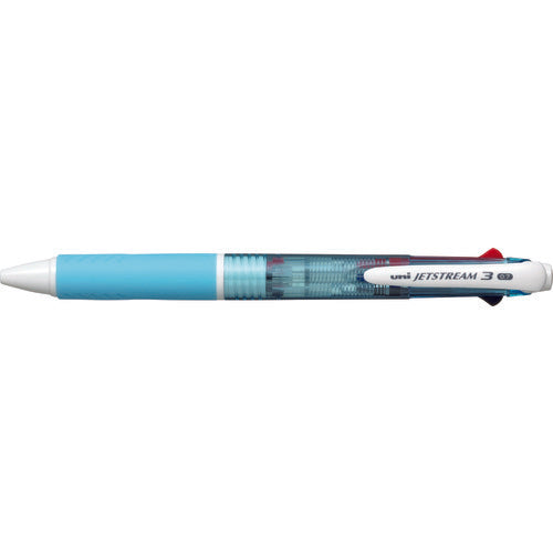 Ballpoint Pen  SXE340007.8  uni