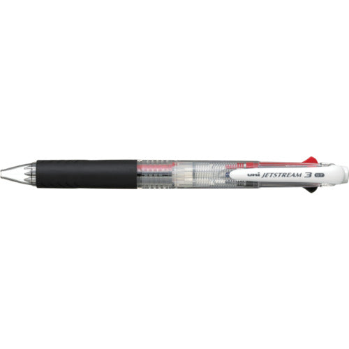 Ballpoint Pen  SXE340007.T  uni