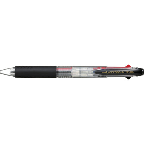 Ballpoint Pen  SXE340010.T  uni