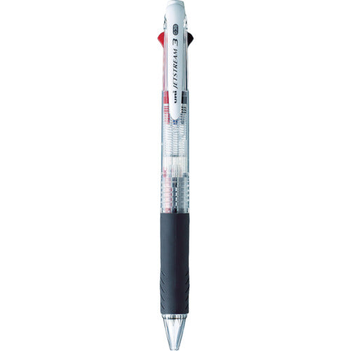 Ballpoint Pen  SXE340038.T  uni