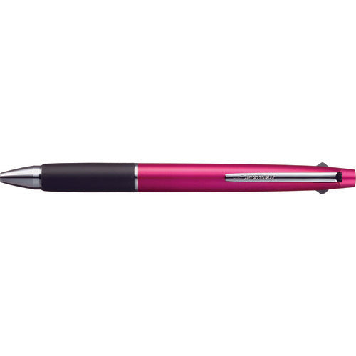 Multicolor pen  SXE380005.13  uni