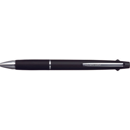 Multicolor pen  SXE380005.24  uni