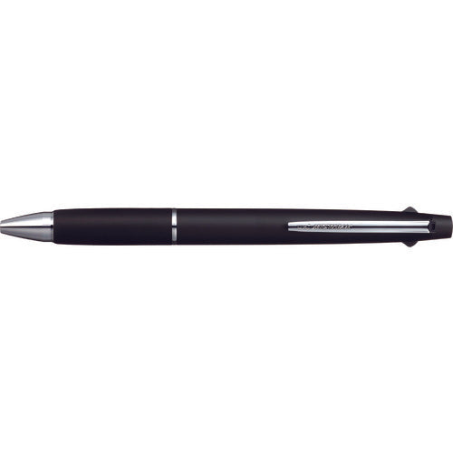 Multicolor pen  SXE380007.24  uni