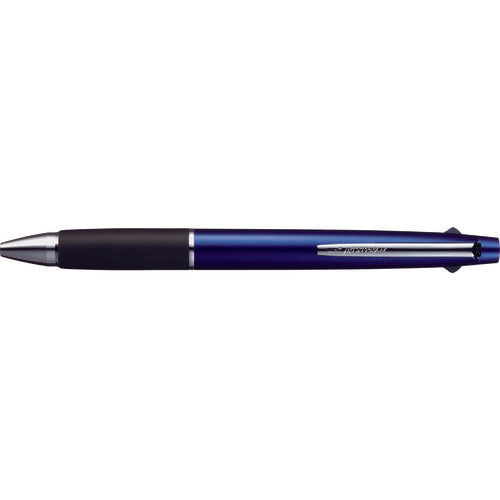 Multicolor pen  SXE380007.9  uni