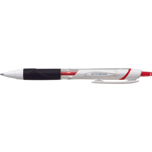 Ballpoint Pen  SXN15005.15  uni