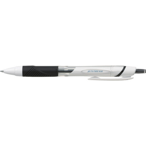 Ballpoint Pen  SXN15005.24  uni
