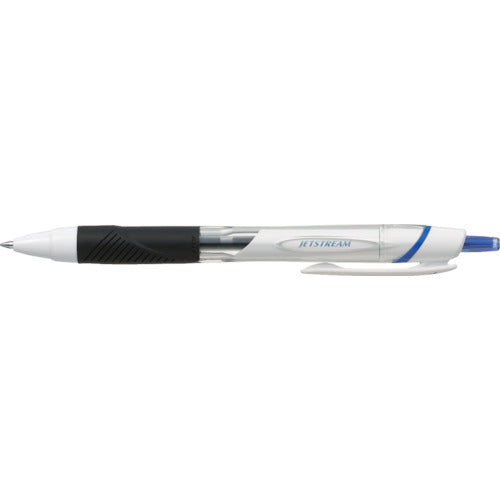 Ballpoint Pen  SXN15005.33  uni