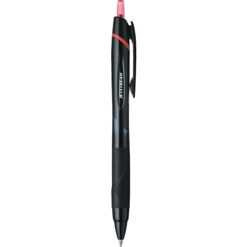 Ballpoint Pen  SXN15007.15  uni